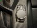BMW 140 M140i 340 ch BVA8 Blanco - thumbnail 34