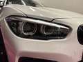 BMW 140 M140i 340 ch BVA8 Blanco - thumbnail 9