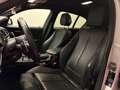 BMW 140 M140i 340 ch BVA8 Blanco - thumbnail 20