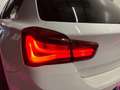BMW 140 M140i 340 ch BVA8 Blanco - thumbnail 16