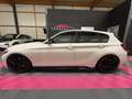 BMW 140 M140i 340 ch BVA8 Blanco - thumbnail 4