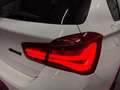 BMW 140 M140i 340 ch BVA8 Blanco - thumbnail 15