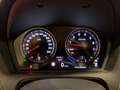 BMW 140 M140i 340 ch BVA8 Blanco - thumbnail 31