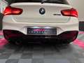 BMW 140 M140i 340 ch BVA8 Blanco - thumbnail 19