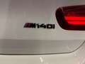 BMW 140 M140i 340 ch BVA8 Blanco - thumbnail 18