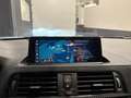 BMW 140 M140i 340 ch BVA8 Blanco - thumbnail 32