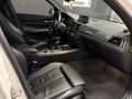 BMW 140 M140i 340 ch BVA8 Blanco - thumbnail 24