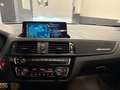 BMW 140 M140i 340 ch BVA8 Blanco - thumbnail 35