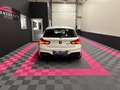 BMW 140 M140i 340 ch BVA8 Blanco - thumbnail 6