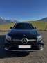 Mercedes-Benz GLC 250 d Coupé 4MATIC Aut. - thumbnail 2
