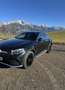 Mercedes-Benz GLC 250 d Coupé 4MATIC Aut. - thumbnail 1