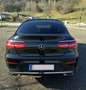 Mercedes-Benz GLC 250 d Coupé 4MATIC Aut. - thumbnail 3