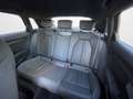 Audi A3 Sportback 40 TFSI e S tronic S line Zwart - thumbnail 12