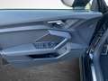 Audi A3 Sportback 40 TFSI e S tronic S line Zwart - thumbnail 7