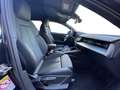 Audi A3 Sportback 40 TFSI e S tronic S line Zwart - thumbnail 14