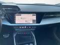 Audi A3 Sportback 40 TFSI e S tronic S line Zwart - thumbnail 11