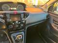 Lancia Ypsilon 1.3 mjt 95cv Gold Argento - thumbnail 6