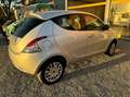 Lancia Ypsilon 1.3 mjt 95cv Gold Argento - thumbnail 2