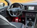 SEAT Leon 1.4 TSI FR Dynamic 19'' CUPRA VELGEN CRUISE CLIMA Zwart - thumbnail 12