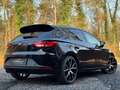 SEAT Leon 1.4 TSI FR Dynamic 19'' CUPRA VELGEN CRUISE CLIMA Zwart - thumbnail 6