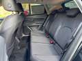 SEAT Leon 1.4 TSI FR Dynamic 19'' CUPRA VELGEN CRUISE CLIMA Zwart - thumbnail 16
