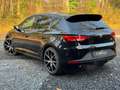 SEAT Leon 1.4 TSI FR Dynamic 19'' CUPRA VELGEN CRUISE CLIMA Zwart - thumbnail 15