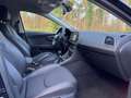 SEAT Leon 1.4 TSI FR Dynamic 19'' CUPRA VELGEN CRUISE CLIMA Zwart - thumbnail 13