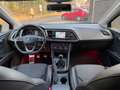 SEAT Leon 1.4 TSI FR Dynamic 19'' CUPRA VELGEN CRUISE CLIMA Zwart - thumbnail 11