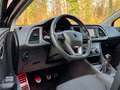 SEAT Leon 1.4 TSI FR Dynamic 19'' CUPRA VELGEN CRUISE CLIMA Zwart - thumbnail 17
