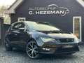 SEAT Leon 1.4 TSI FR Dynamic 19'' CUPRA VELGEN CRUISE CLIMA Zwart - thumbnail 18