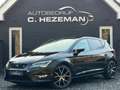 SEAT Leon 1.4 TSI FR Dynamic 19'' CUPRA VELGEN CRUISE CLIMA Zwart - thumbnail 3