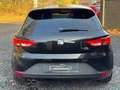 SEAT Leon 1.4 TSI FR Dynamic 19'' CUPRA VELGEN CRUISE CLIMA Zwart - thumbnail 8