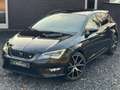 SEAT Leon 1.4 TSI FR Dynamic 19'' CUPRA VELGEN CRUISE CLIMA Zwart - thumbnail 4