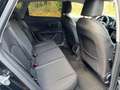 SEAT Leon 1.4 TSI FR Dynamic 19'' CUPRA VELGEN CRUISE CLIMA Zwart - thumbnail 10