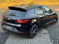 SEAT Leon 1.4 TSI FR Dynamic 19'' CUPRA VELGEN CRUISE CLIMA Zwart - thumbnail 7