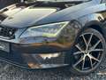SEAT Leon 1.4 TSI FR Dynamic 19'' CUPRA VELGEN CRUISE CLIMA Zwart - thumbnail 5