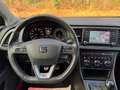 SEAT Leon 1.4 TSI FR Dynamic 19'' CUPRA VELGEN CRUISE CLIMA Zwart - thumbnail 19