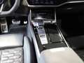 Audi RS6 Avant Abt Power R Tuning 760 PS Umbau 22'' OZ Zwart - thumbnail 15