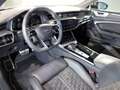 Audi RS6 Avant Abt Power R Tuning 760 PS Umbau 22'' OZ Negro - thumbnail 11