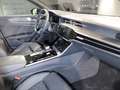 Audi RS6 Avant Abt Power R Tuning 760 PS Umbau 22'' OZ Siyah - thumbnail 17