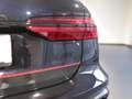 Audi RS6 Avant Abt Power R Tuning 760 PS Umbau 22'' OZ Negru - thumbnail 7