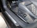 Audi RS6 Avant Abt Power R Tuning 760 PS Umbau 22'' OZ Fekete - thumbnail 14