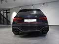 Audi RS6 Avant Abt Power R Tuning 760 PS Umbau 22'' OZ Fekete - thumbnail 6