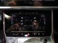 Audi RS6 Avant Abt Power R Tuning 760 PS Umbau 22'' OZ Fekete - thumbnail 21