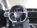 Audi RS6 Avant Abt Power R Tuning 760 PS Umbau 22'' OZ Negru - thumbnail 12