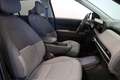 Kia EV3 Plus 81.4 kWh 19'' LM Noir - thumbnail 11