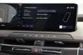 Kia EV3 Plus 81.4 kWh 19'' LM Noir - thumbnail 27