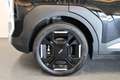 Kia EV3 Plus 81.4 kWh 19'' LM Noir - thumbnail 15
