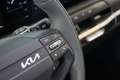 Kia EV3 Plus 81.4 kWh 19'' LM Noir - thumbnail 39