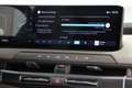 Kia EV3 Plus 81.4 kWh 19'' LM Noir - thumbnail 29